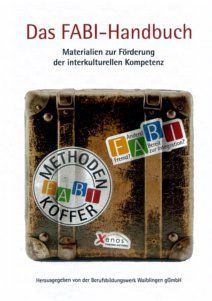 FABI-Handbuch